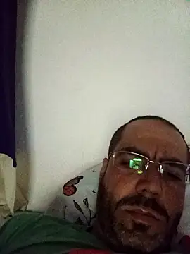 ddsetmm online show from December 2024 07:22:01 AM