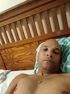 3patica online show from February 2025 08:44:02 AM