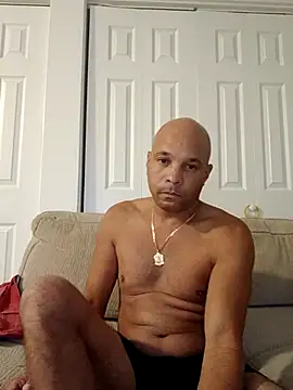 3patica online show from October 2025 03:34:01 PM