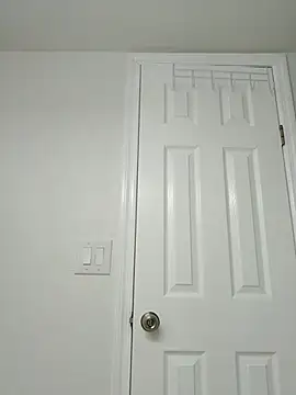 3patica online show from December 2025 08:47:02 PM