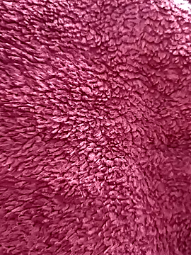 Snapshot of mksharma-mastlund chatting on December 2024 06:27:01 PM mksharma-mastlund online show from December 2024 06:27:01 PM