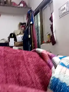 Snapshot of mksharma-mastlund chatting on January 2025 07:07:02 PM mksharma-mastlund online show from January 2025 07:07:02 PM