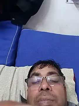 Snapshot of mksharma-mastlund chatting on January 2025 07:07:01 PM mksharma-mastlund online show from January 2025 07:07:01 PM