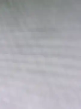 Snapshot of mksharma-mastlund chatting on January 2025 04:36:02 AM mksharma-mastlund online show from January 2025 04:36:02 AM