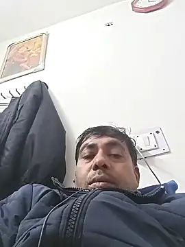 Snapshot of mksharma-mastlund chatting on January 2025 10:32:02 AM mksharma-mastlund online show from January 2025 10:32:02 AM