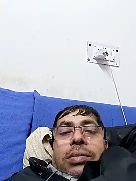 Snapshot of mksharma-mastlund chatting on January 2025 04:03:01 PM mksharma-mastlund online show from January 2025 04:03:01 PM