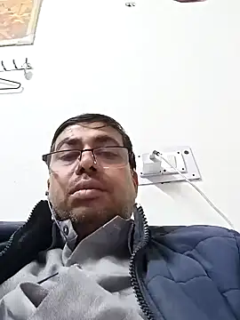 Snapshot of mksharma-mastlund chatting on January 2025 03:10:01 PM mksharma-mastlund online show from January 2025 03:10:01 PM