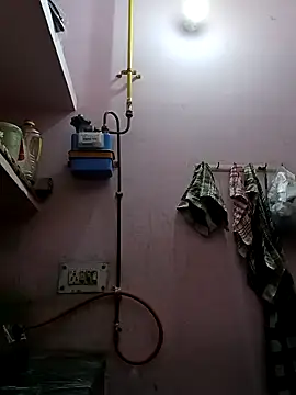 Snapshot of mksharma-mastlund chatting on January 2025 01:00:01 PM mksharma-mastlund online show from January 2025 01:00:01 PM