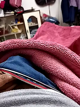 Snapshot of mksharma-mastlund chatting on January 2025 12:46:01 AM mksharma-mastlund online show from January 2025 12:46:01 AM