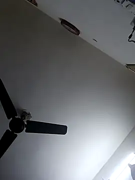 Snapshot of mksharma-mastlund chatting on January 2025 07:29:02 PM mksharma-mastlund online show from January 2025 07:29:02 PM