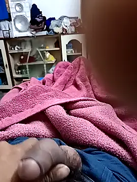 Snapshot of mksharma-mastlund chatting on February 2025 07:44:02 PM mksharma-mastlund online show from February 2025 07:44:02 PM