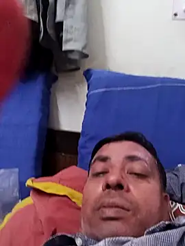 Snapshot of mksharma-mastlund chatting on March 2025 01:24:01 PM mksharma-mastlund online show from March 2025 01:24:01 PM