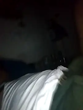 Snapshot of mksharma-mastlund chatting on October 2025 07:45:02 PM mksharma-mastlund online show from October 2025 07:45:02 PM