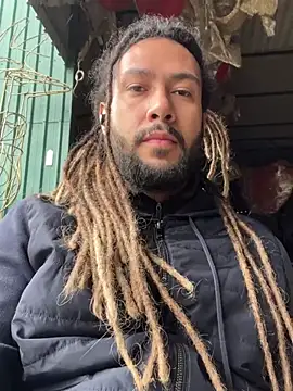 danic monte online show from January 2025 02:30:02 PM