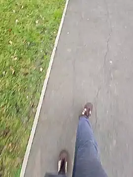 Naked Uk Guy online show from January 2025 10:29:02 AM