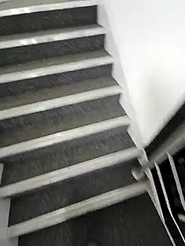 Naked Uk Guy online show from January 2025 07:28:01 PM