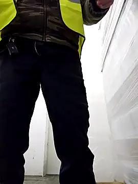 Naked Uk Guy online show from February 2025 08:35:02 PM