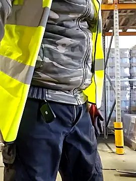 Naked Uk Guy online show from February 2025 04:03:01 PM