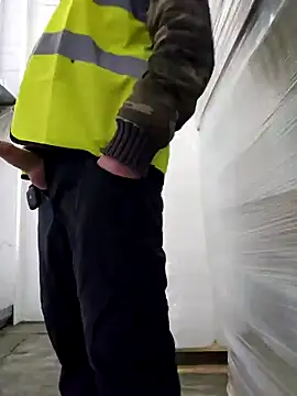 Naked Uk Guy online show from February 2025 07:07:01 PM