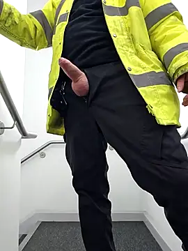 Naked Uk Guy online show from February 2025 08:26:01 PM