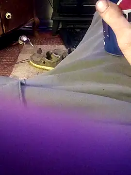 Snapshot of 618fuckupp chatting on December 2024 06:03:02 AM 618fuckupp online show from December 2024 06:03:02 AM