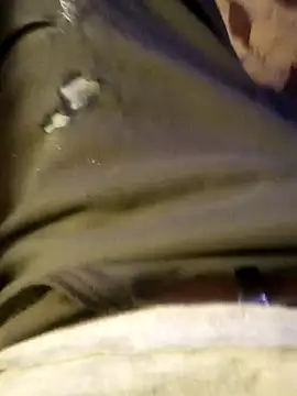 Snapshot of 618fuckupp chatting on December 2024 02:54:01 AM 618fuckupp online show from December 2024 02:54:01 AM