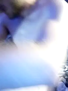 Snapshot of 618fuckupp chatting on December 2024 12:03:01 PM 618fuckupp online show from December 2024 12:03:01 PM