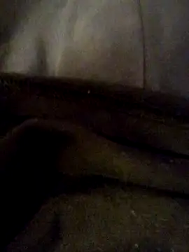 Snapshot of 618fuckupp chatting on January 2025 01:21:02 AM 618fuckupp online show from January 2025 01:21:02 AM