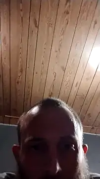 Snapshot of 618fuckupp chatting on February 2025 11:44:01 PM 618fuckupp online show from February 2025 11:44:01 PM