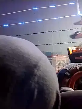 Snapshot of 618fuckupp chatting on February 2025 06:34:01 AM 618fuckupp online show from February 2025 06:34:01 AM