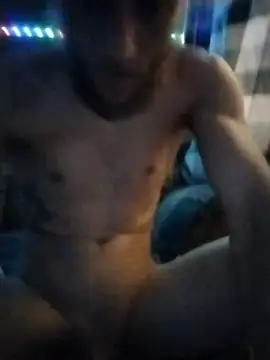 Snapshot of 618fuckupp chatting on February 2025 11:28:01 AM 618fuckupp online show from February 2025 11:28:01 AM