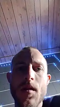 Snapshot of 618fuckupp chatting on February 2025 11:44:02 AM 618fuckupp online show from February 2025 11:44:02 AM