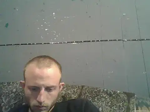 Snapshot of 618fuckupp chatting on March 2025 06:00:02 PM 618fuckupp online show from March 2025 06:00:02 PM