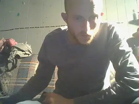 Snapshot of 618fuckupp chatting on March 2025 09:12:01 AM 618fuckupp online show from March 2025 09:12:01 AM