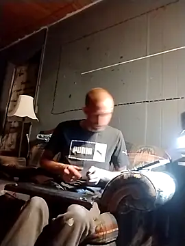 Snapshot of 618fuckupp chatting on March 2025 10:50:01 AM 618fuckupp online show from March 2025 10:50:01 AM