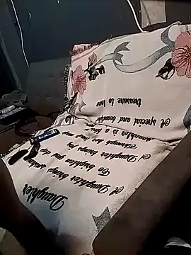 Snapshot of 618fuckupp chatting on November 2025 11:00:02 AM 618fuckupp online show from November 2025 11:00:02 AM