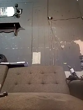 Snapshot of 618fuckupp chatting on November 2025 03:14:02 PM 618fuckupp online show from November 2025 03:14:02 PM