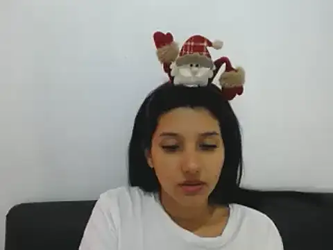 emmariders2 online show from December 2024 05:12:01 PM