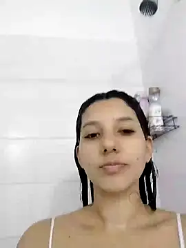 emmariders2 online show from January 2025 05:05:02 PM