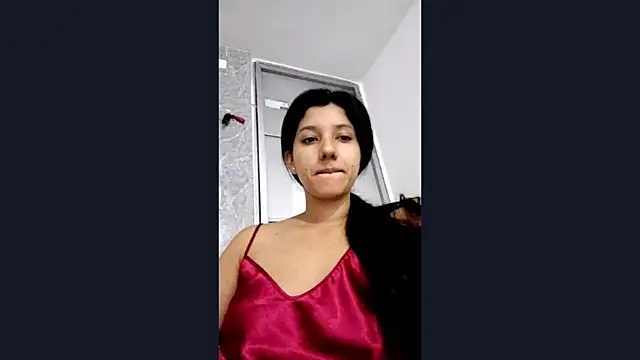 emmariders2 online show from January 2025 08:46:02 AM