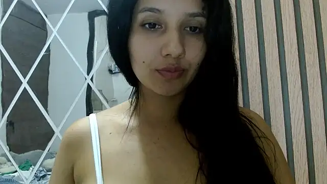 emmariders2 online show from March 2025 01:46:01 AM