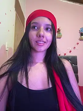 emmariders2 online show from September 2025 04:39:02 AM