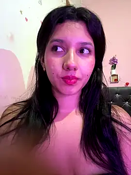 emmariders2 online show from October 2025 04:43:02 AM