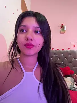 emmariders2 online show from October 2025 05:10:01 PM