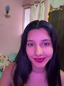 emmariders2 online show from February 2026 09:07:01 PM