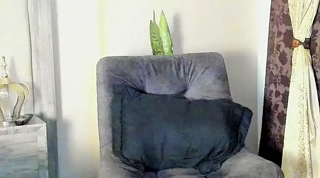 benjamincol online show from February 2025 02:44:02 AM