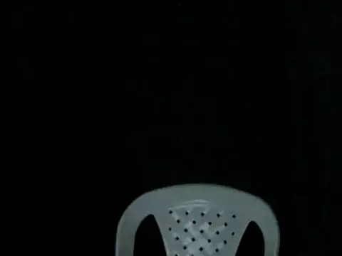 benjamincol online show from February 2026 12:48:02 AM