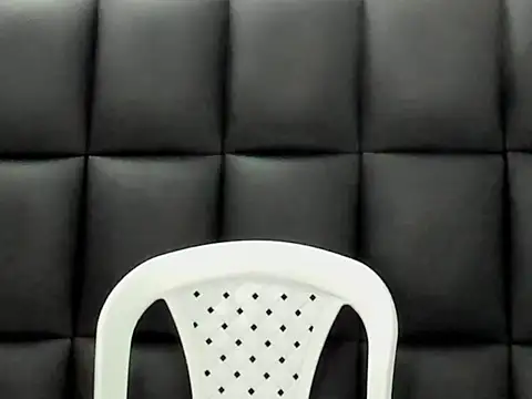 benjamincol online show from March 2026 08:36:01 PM