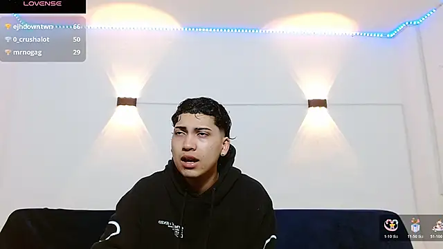 Snapshot of Br4ndxpimm chatting on November 2025 02:51:01 PM Br4ndxpimm online show from November 2025 02:51:01 PM