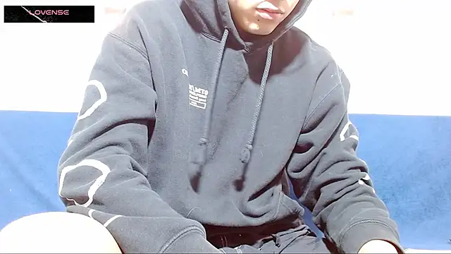 Snapshot of Br4ndxpimm chatting on November 2025 05:13:01 PM Br4ndxpimm online show from November 2025 05:13:01 PM